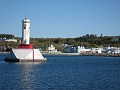 Mackinaw Island Area May 2008 0196